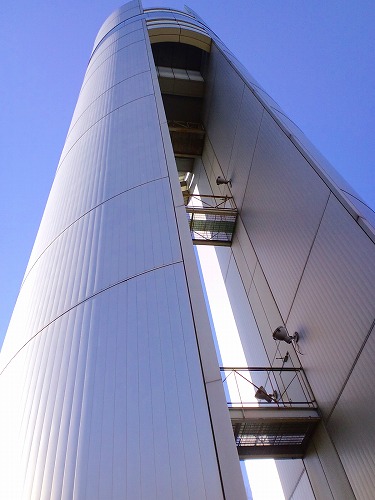 f0147602_17273582.jpg