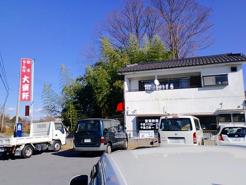 f0147602_17458100.jpg