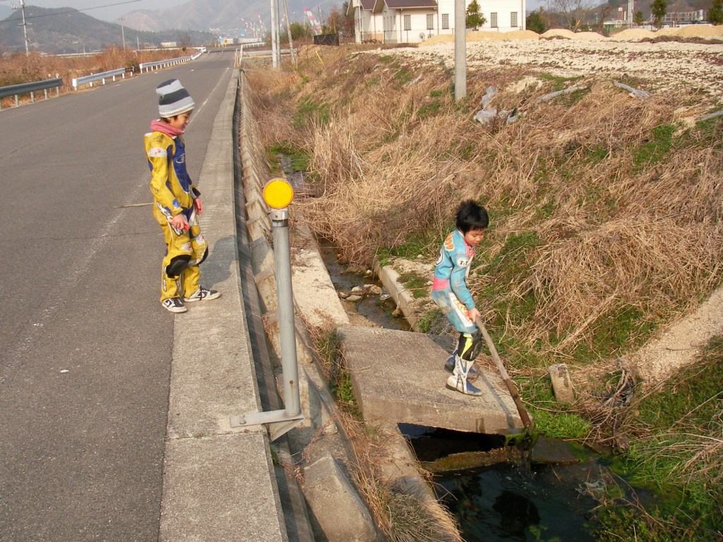 a0164504_10505422.jpg