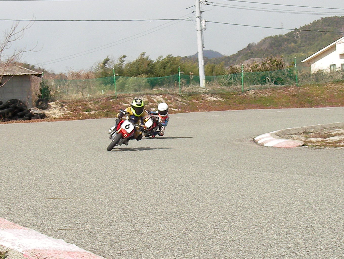 a0164504_10545062.jpg