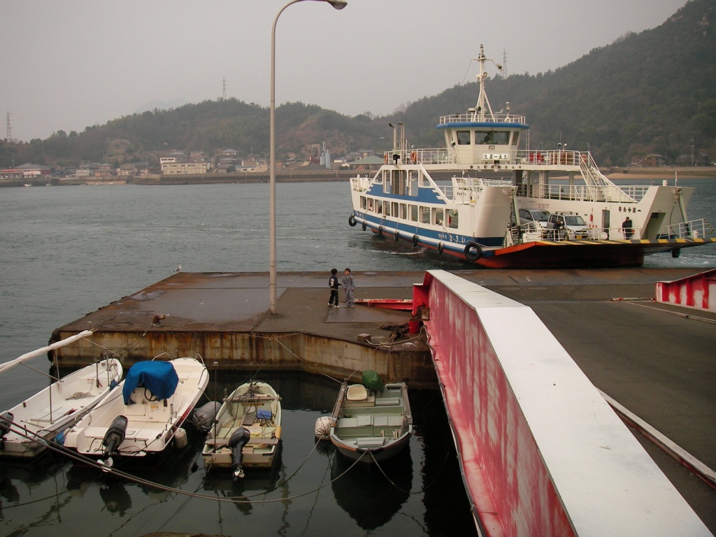 a0164504_1105860.jpg