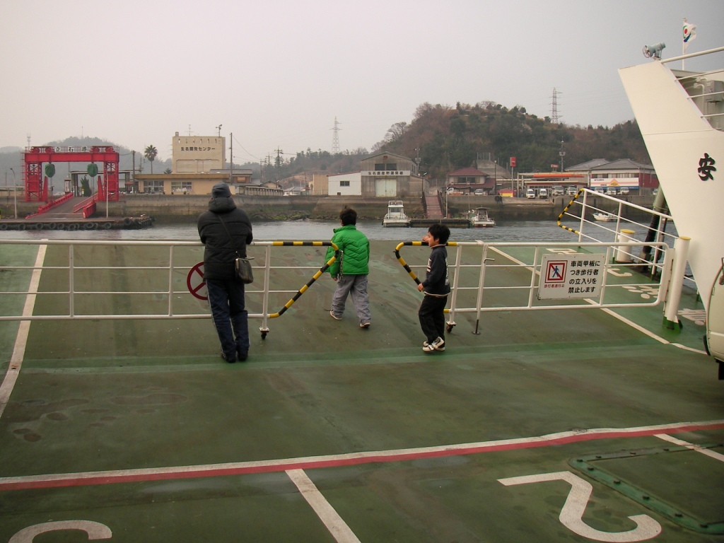 a0164504_1115442.jpg