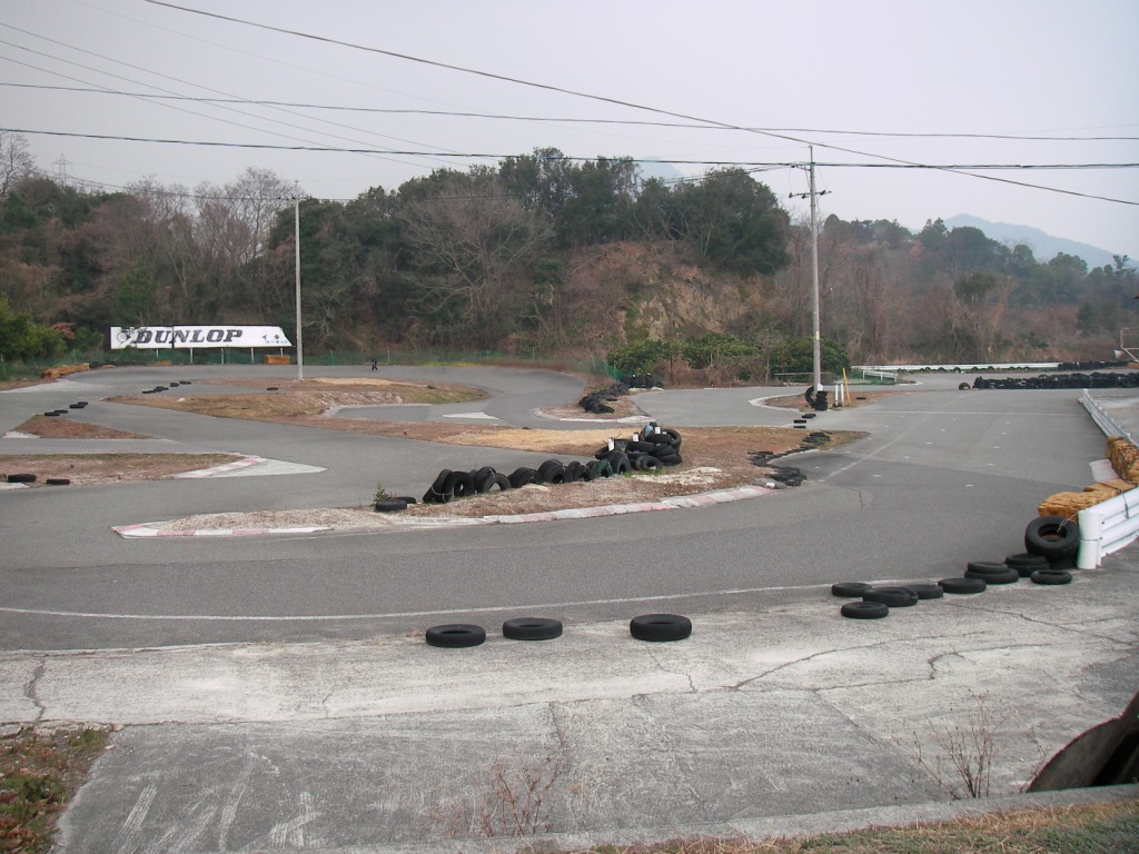 a0164504_1131936.jpg