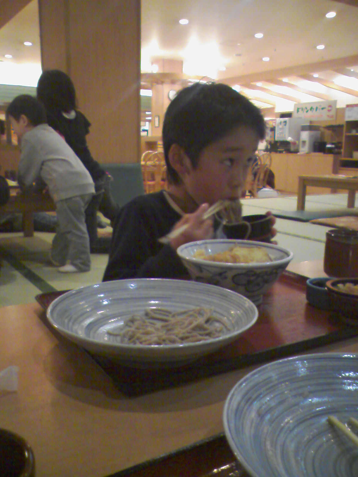 a0164504_11531510.jpg