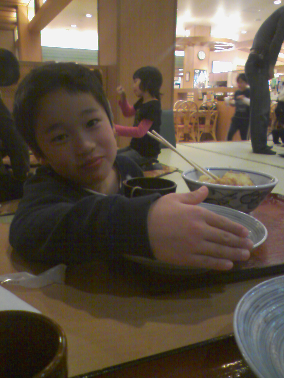 a0164504_11532312.jpg