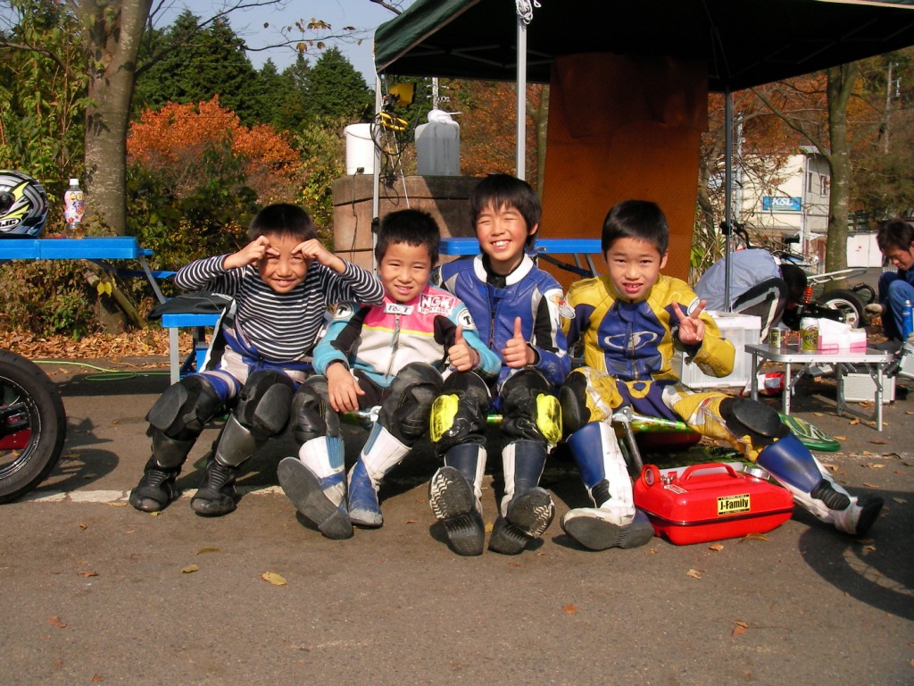 a0164504_12101757.jpg
