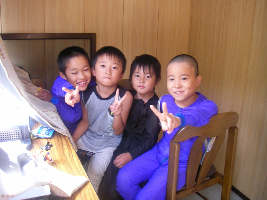 a0164504_1210348.jpg