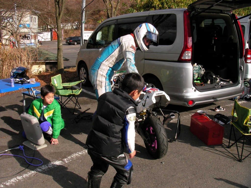 a0164504_1222211.jpg