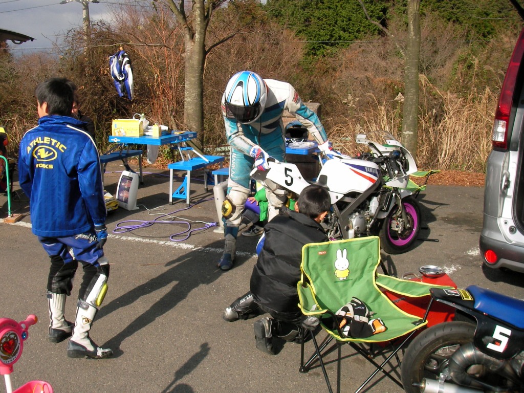 a0164504_1223254.jpg