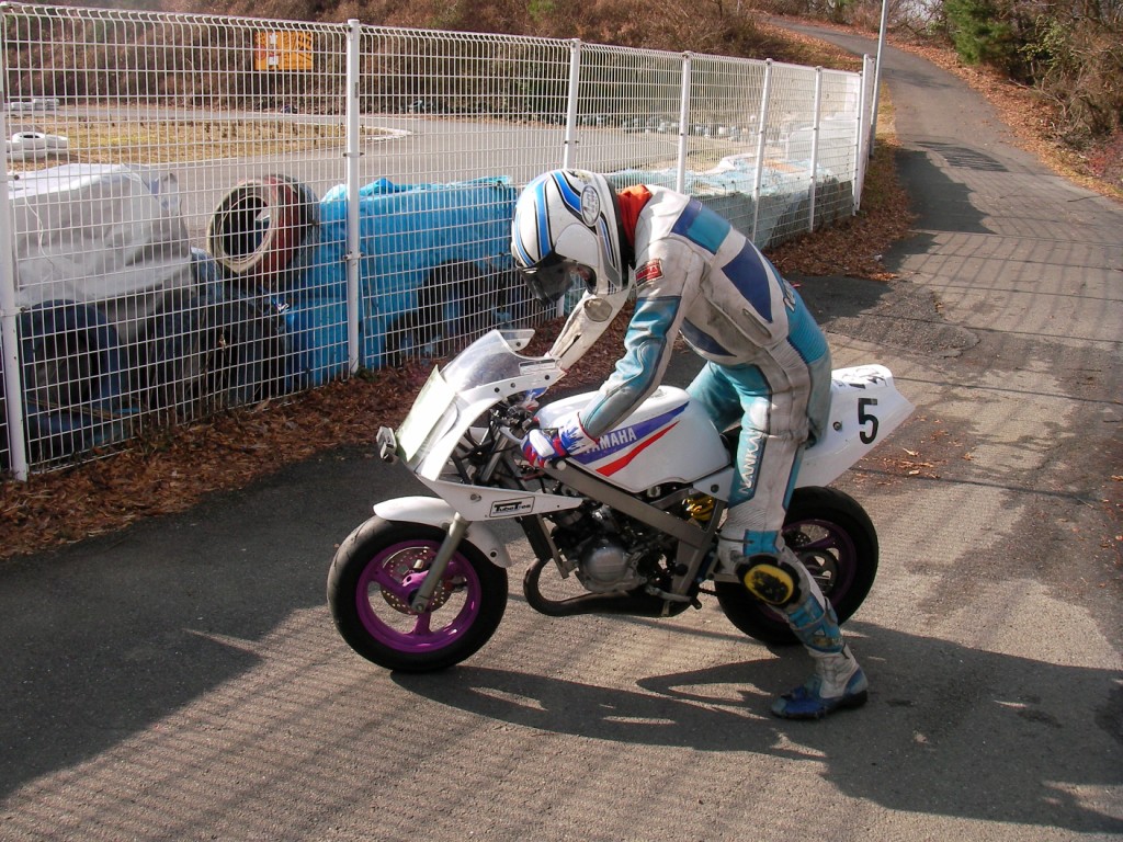 a0164504_1224348.jpg