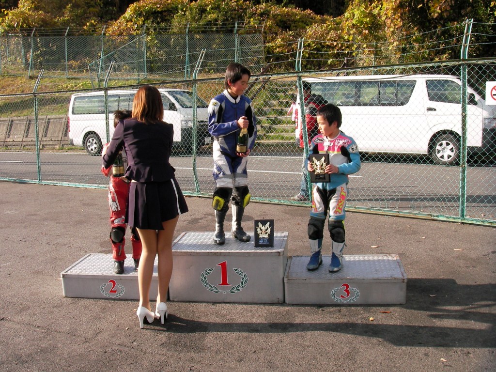 a0164504_1229448.jpg