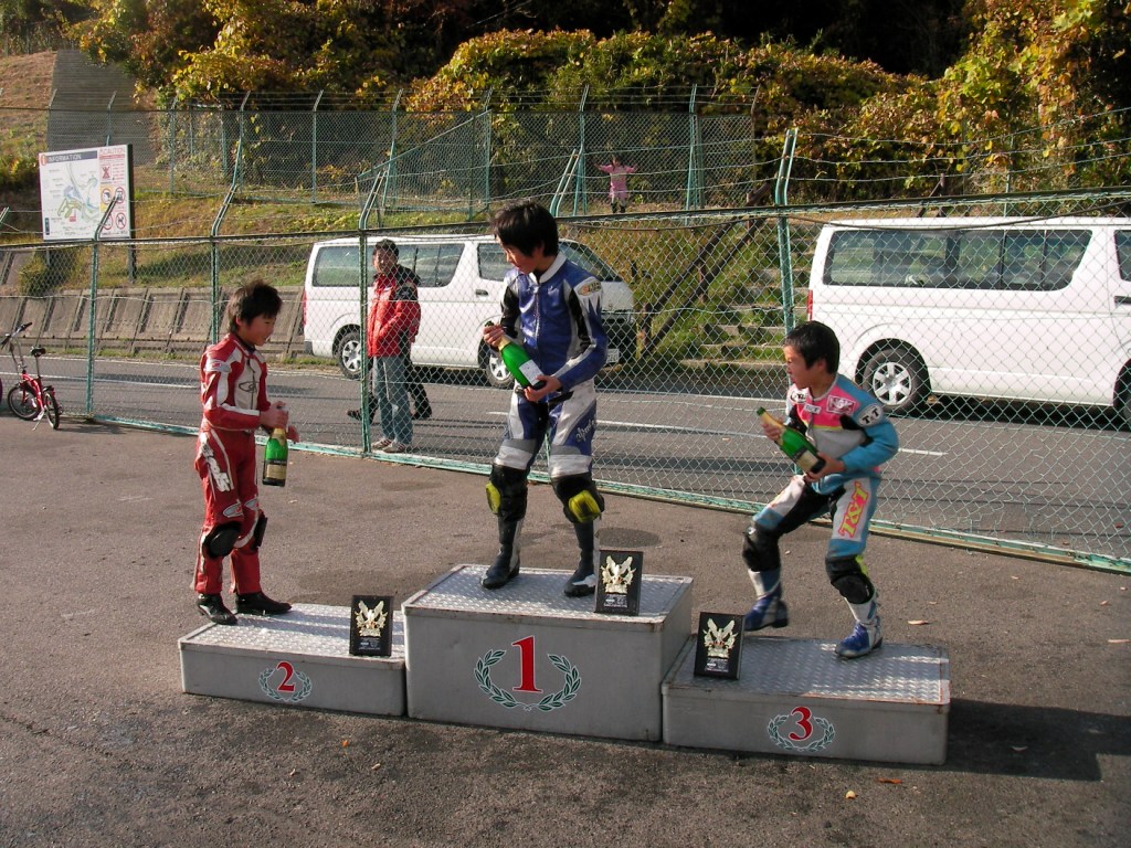a0164504_12302252.jpg