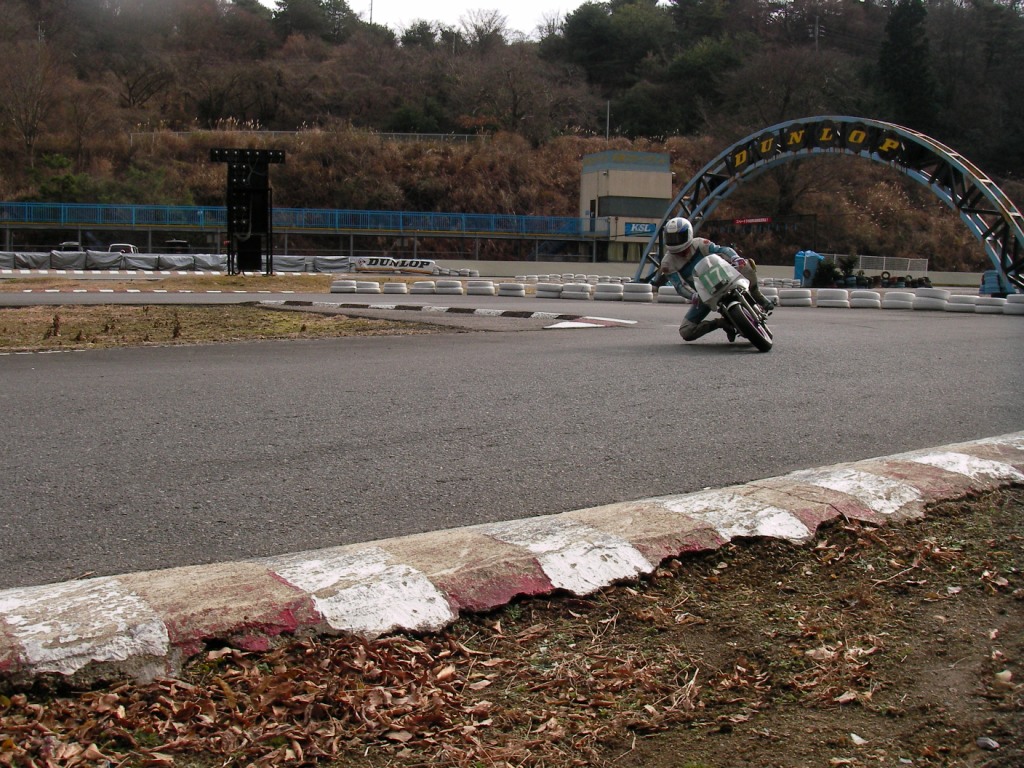 a0164504_1232889.jpg