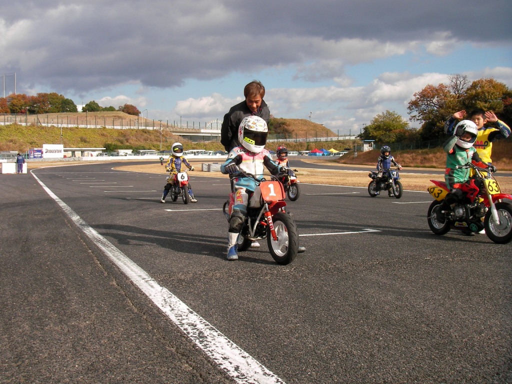 a0164504_12355796.jpg
