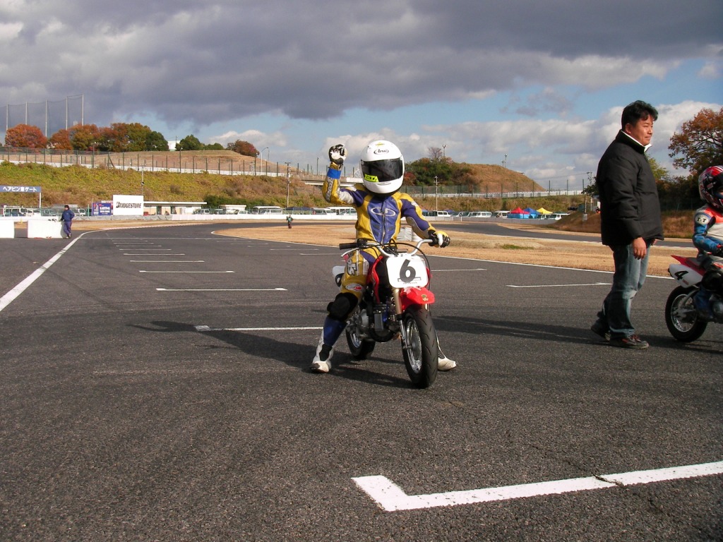 a0164504_12362787.jpg