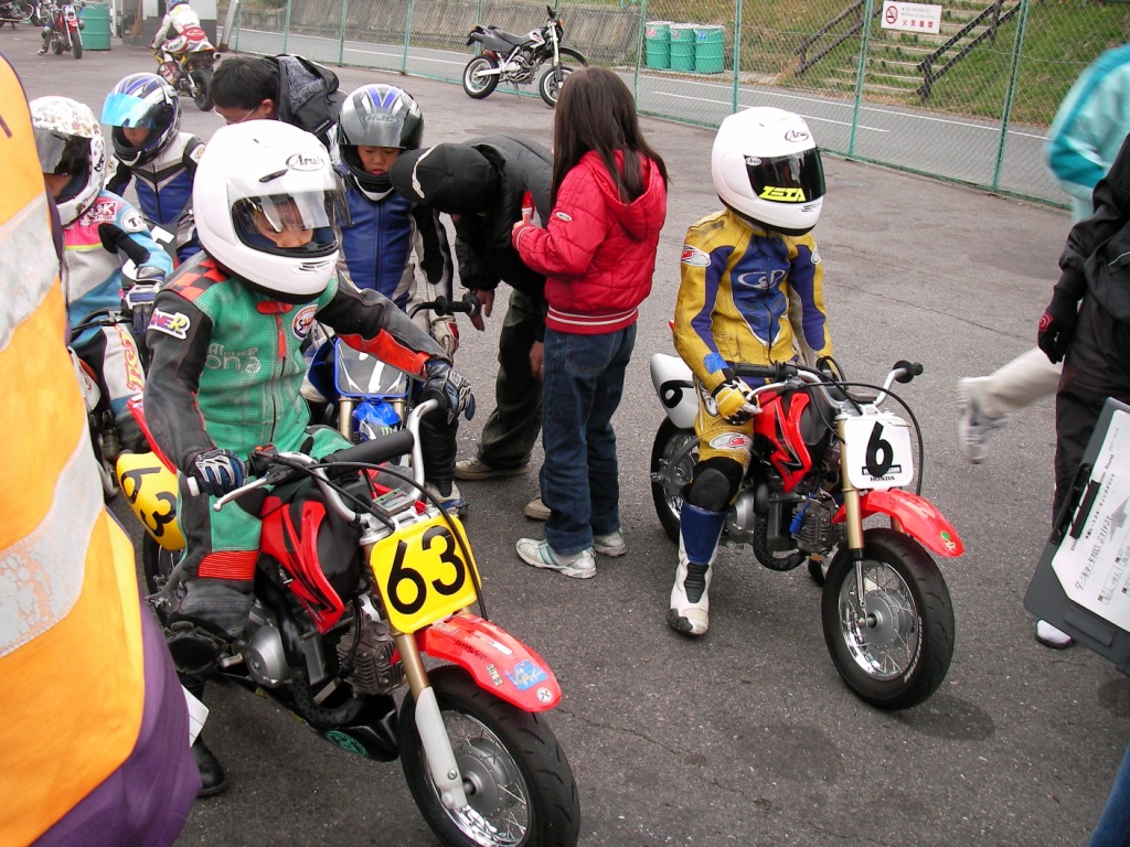 a0164504_125801.jpg