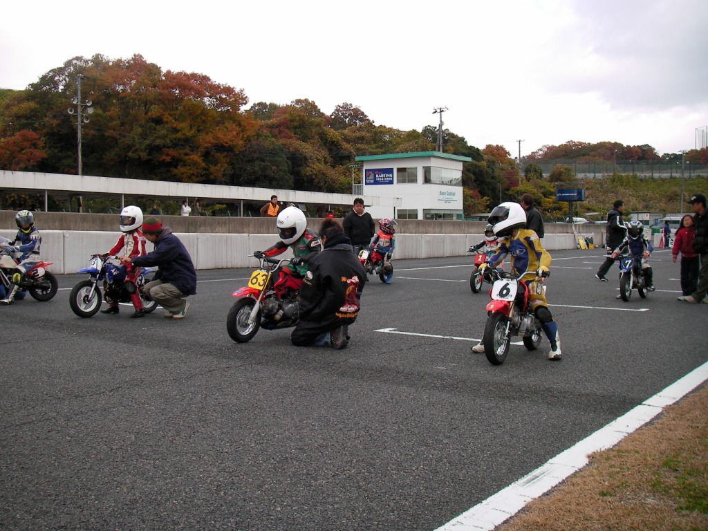 a0164504_1258513.jpg