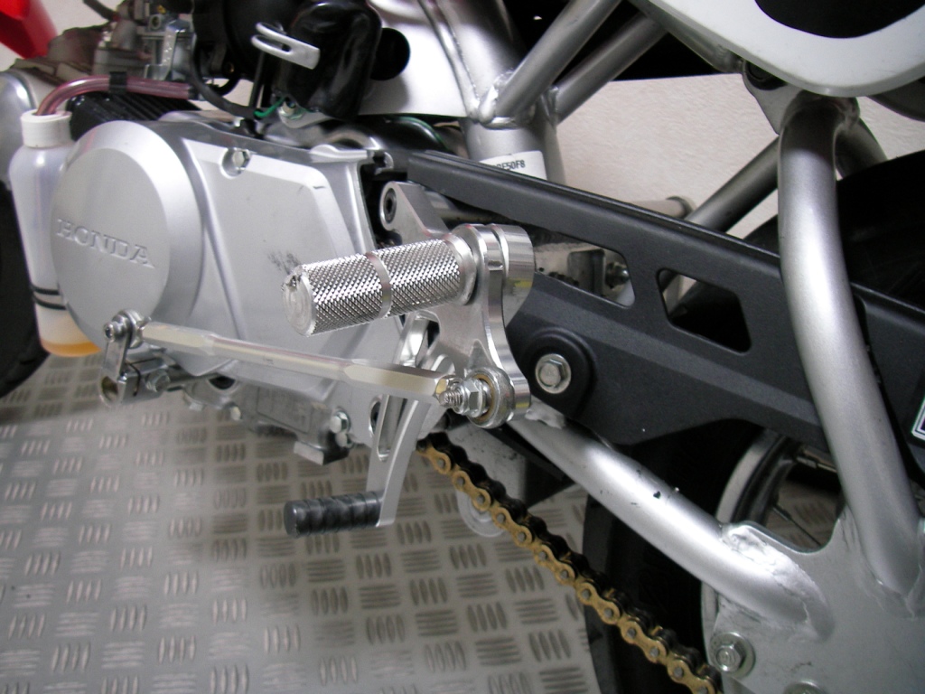 a0164504_1262119.jpg