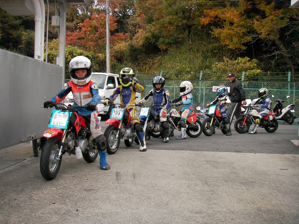 a0164504_1335742.jpg