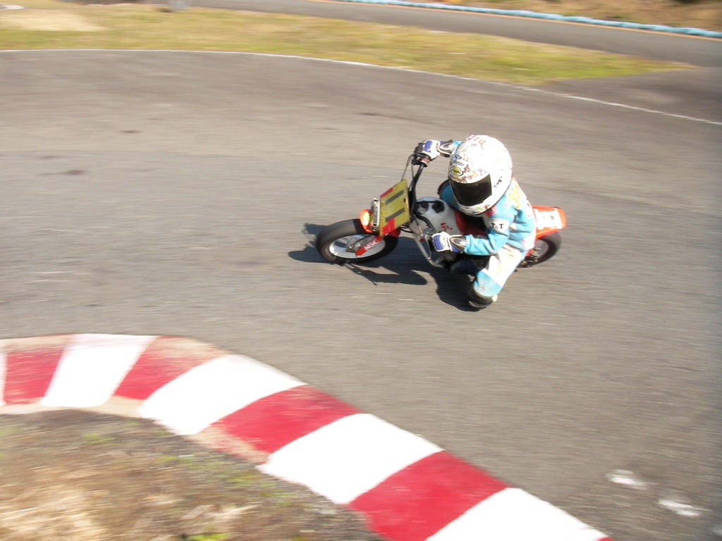 a0164504_13444710.jpg