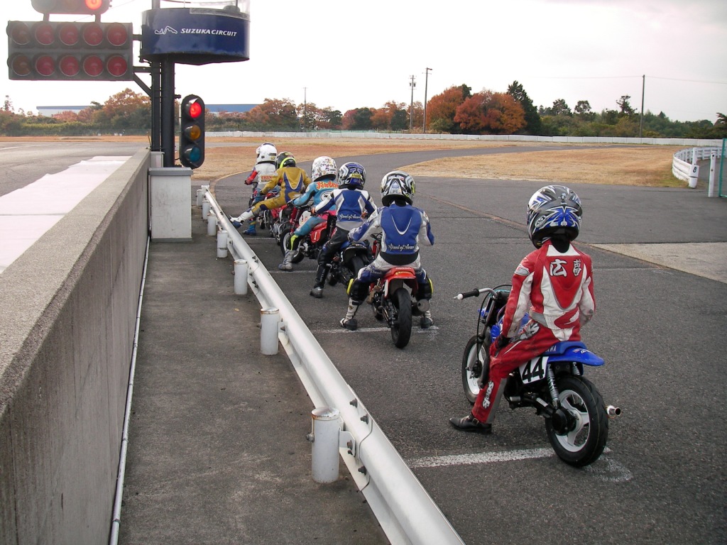 a0164504_134476.jpg