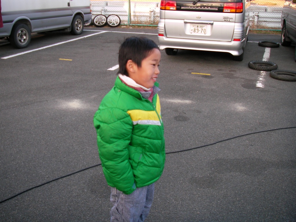 a0164504_135455.jpg