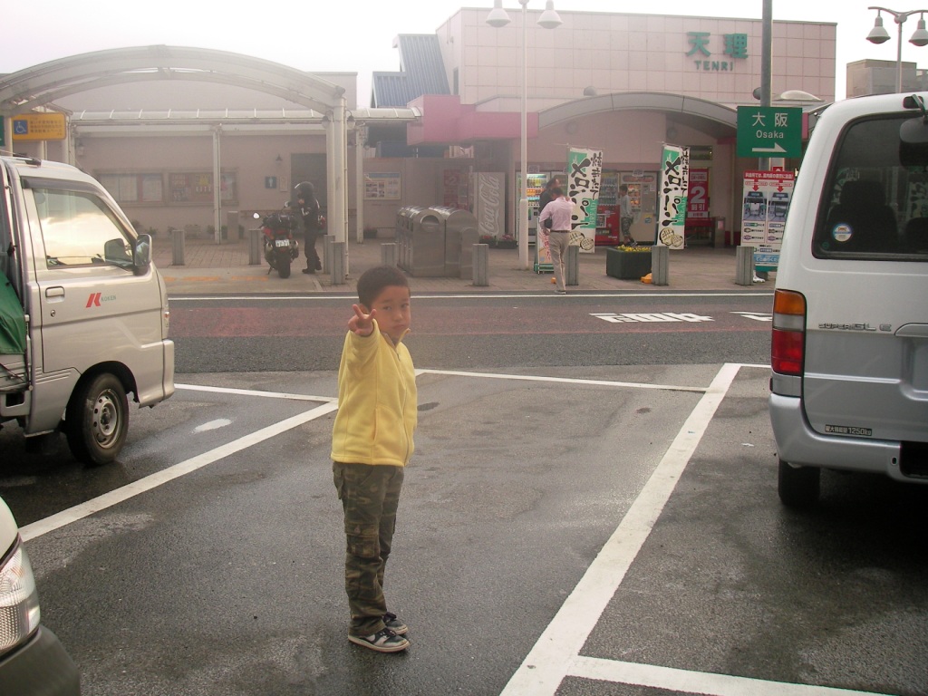 a0164504_1484776.jpg