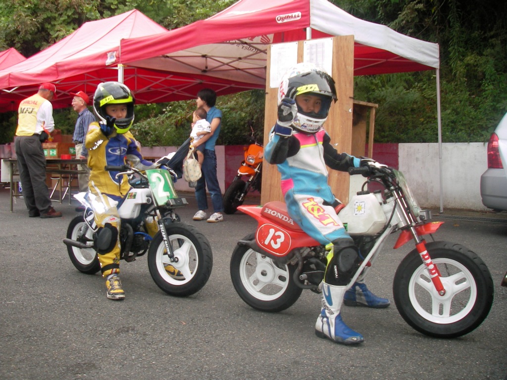 a0164504_15582544.jpg