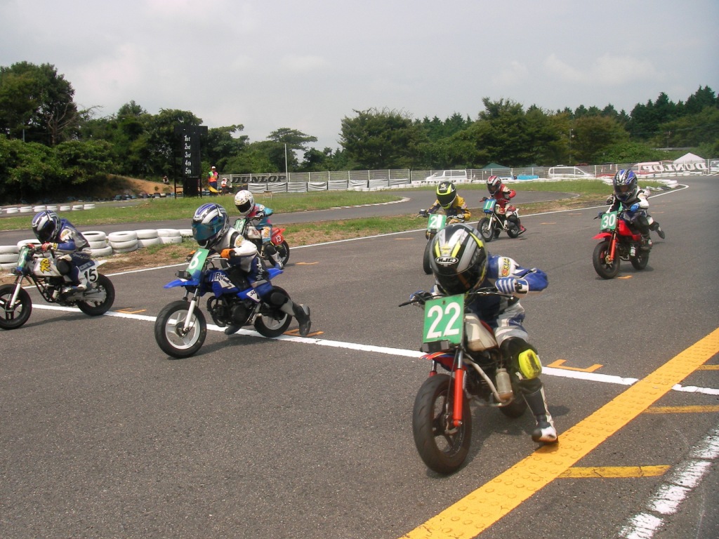 a0164504_15583069.jpg