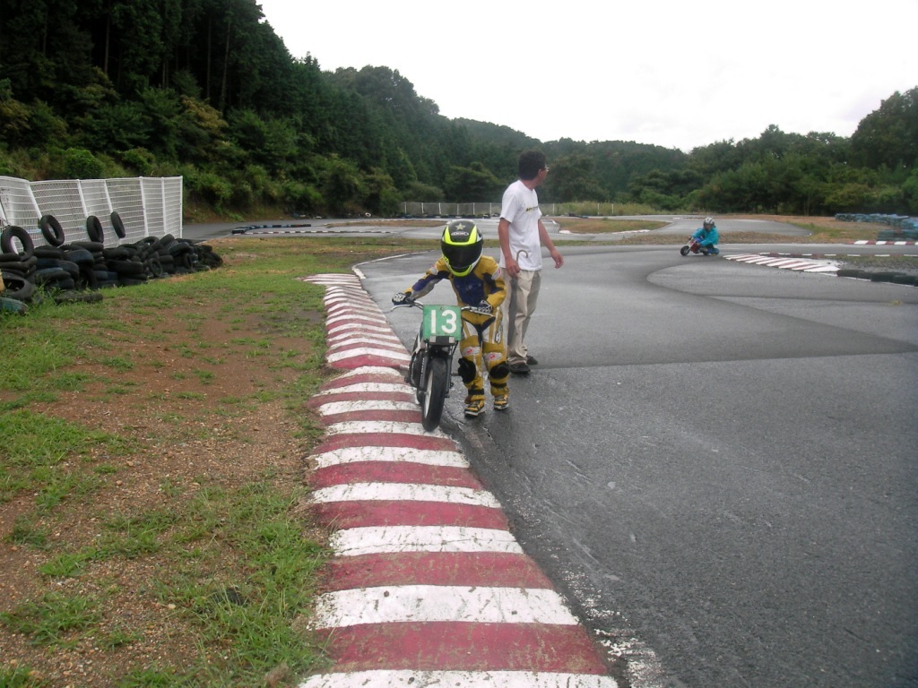 a0164504_16122634.jpg