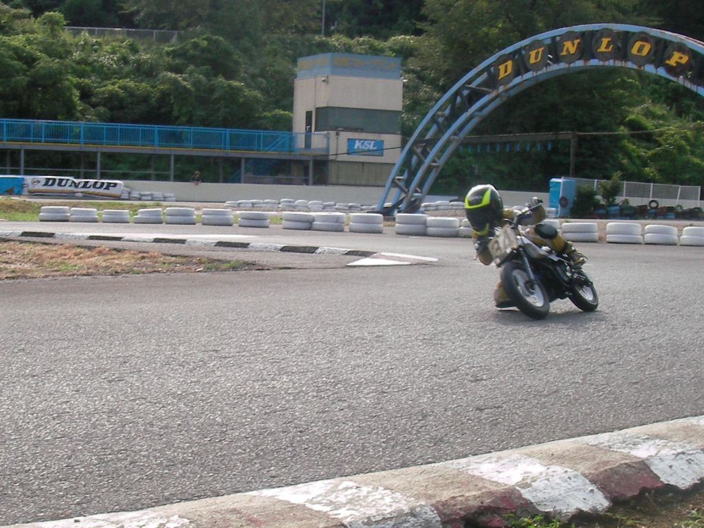a0164504_16151453.jpg