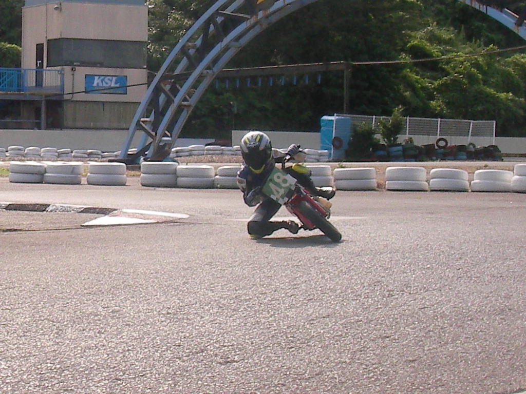 a0164504_16152149.jpg