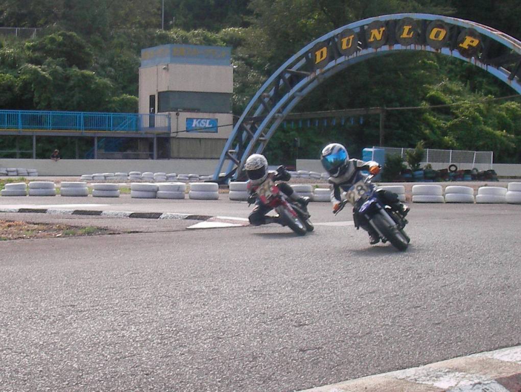 a0164504_16162771.jpg