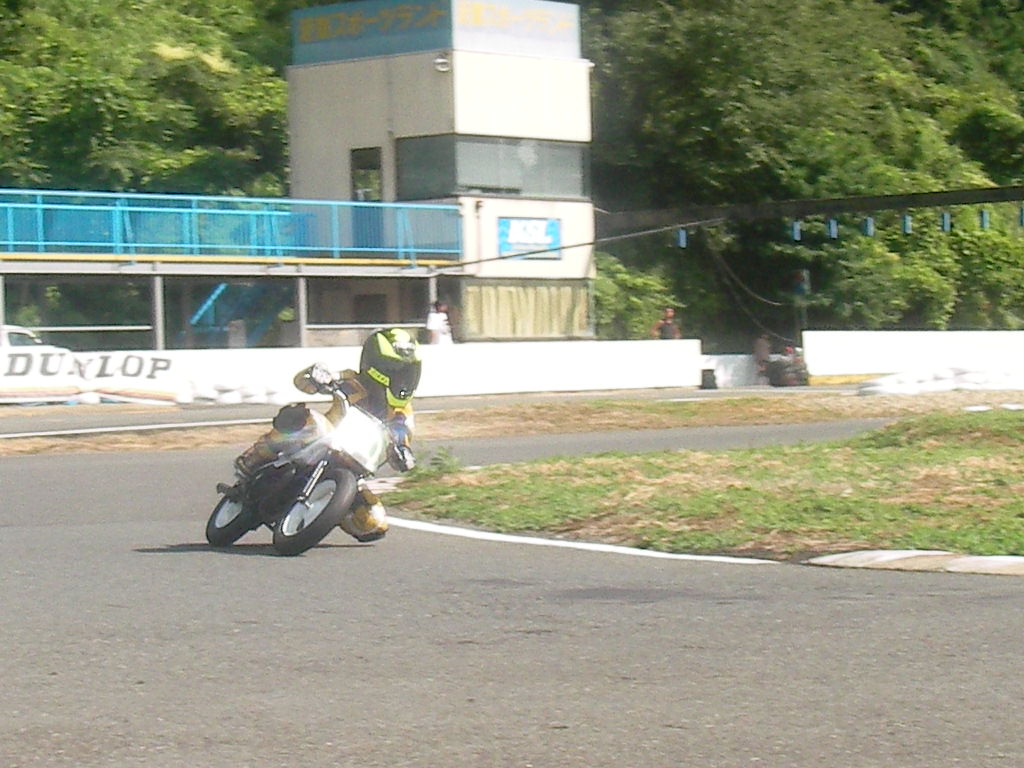 a0164504_163210100.jpg