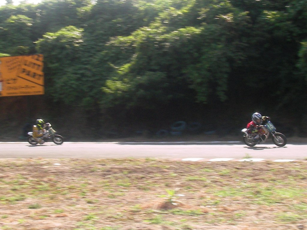 a0164504_16334347.jpg