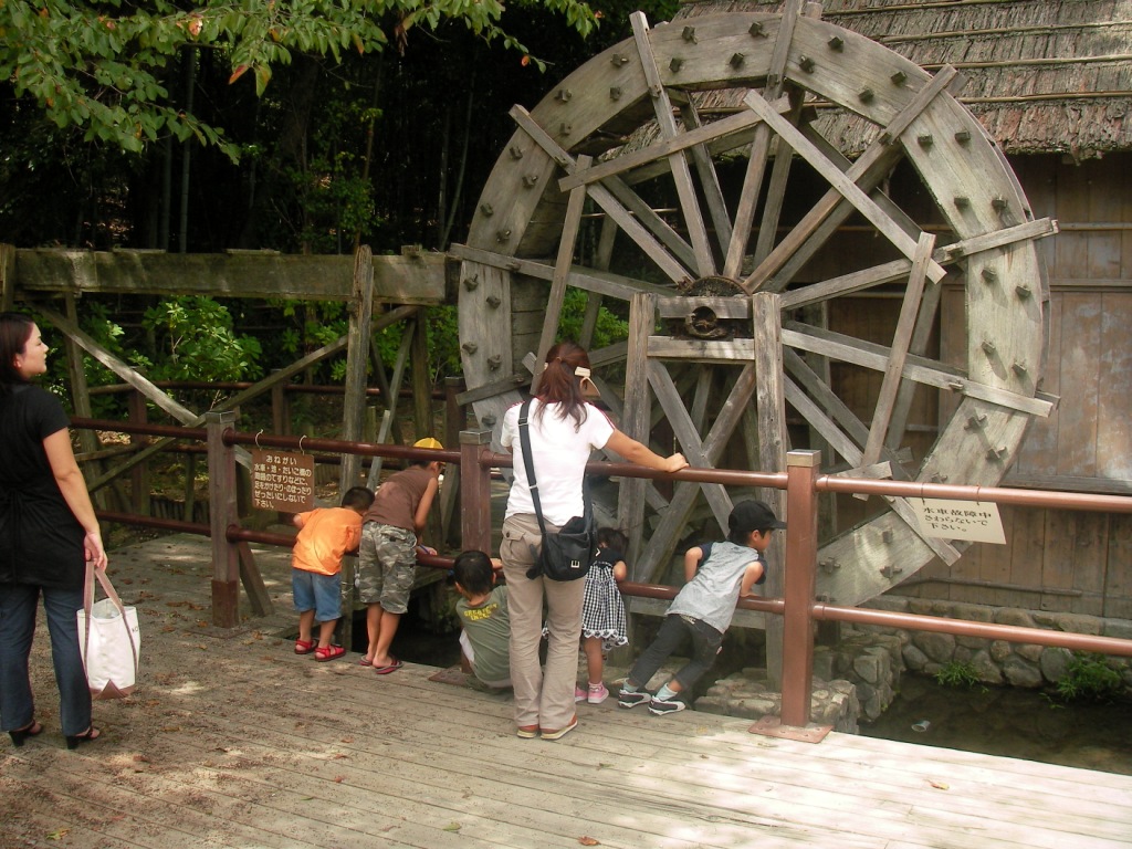 a0164504_1665021.jpg