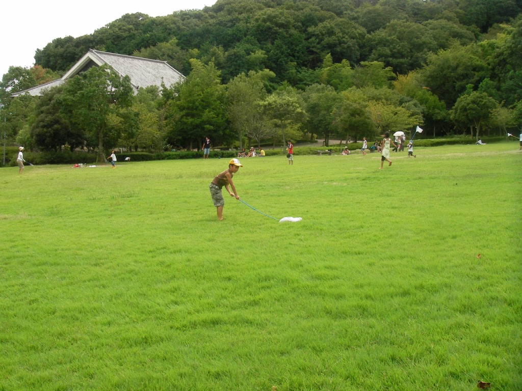 a0164504_1671120.jpg