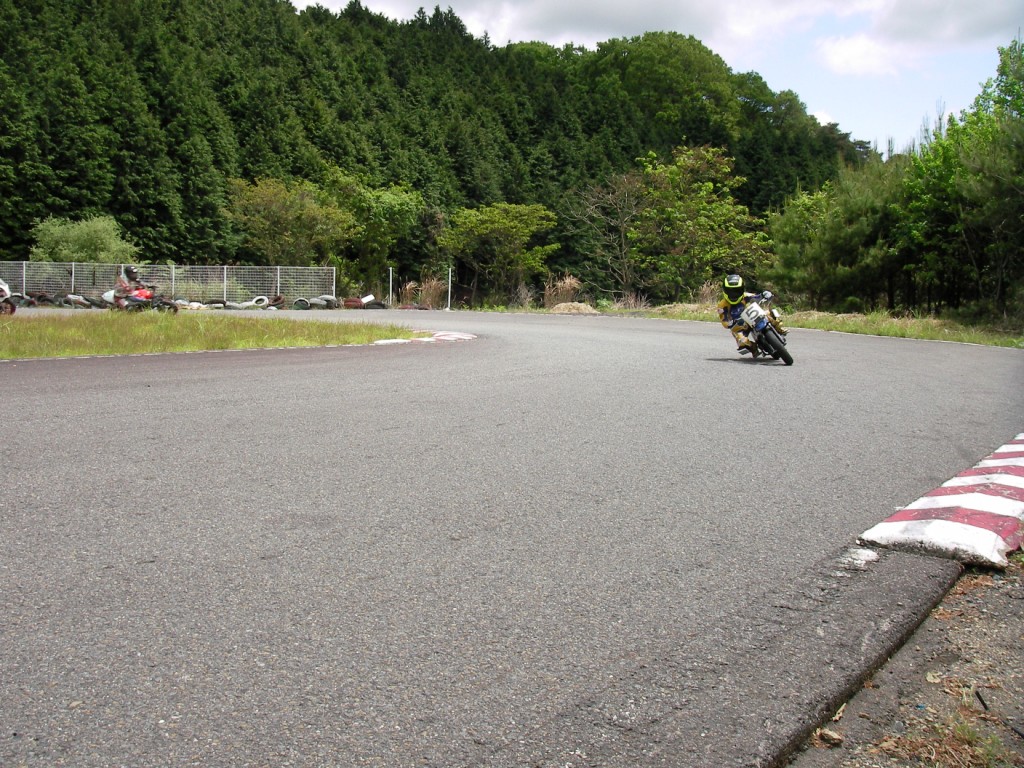 a0164504_17564642.jpg