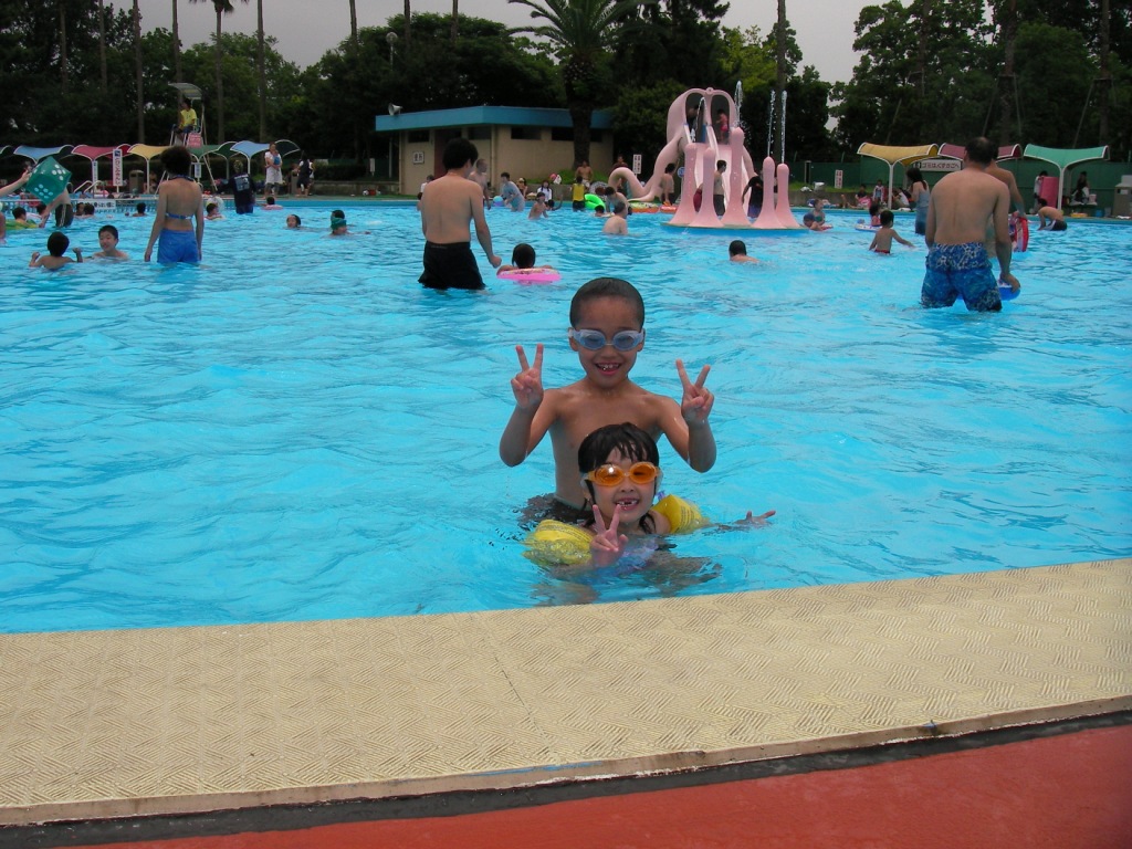 a0164504_17595980.jpg