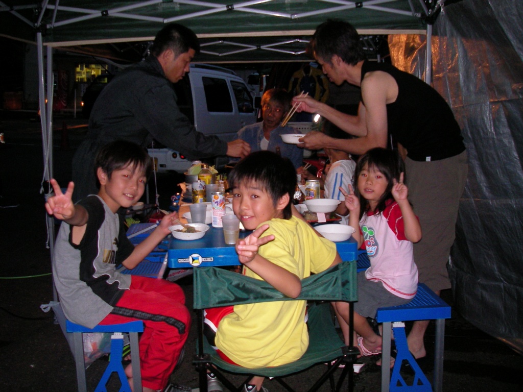 a0164504_188761.jpg