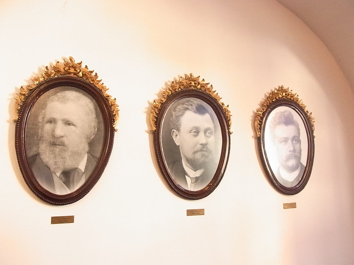 e0169804_20172882.jpg
