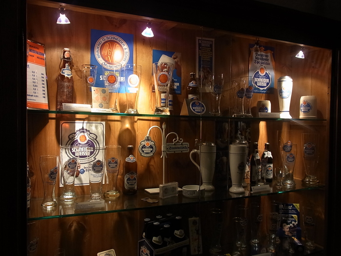 e0169804_2033190.jpg