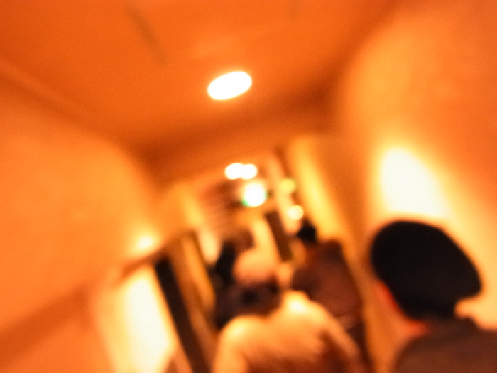 e0169804_8595220.jpg
