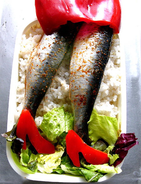 日本カルチャー_c0173405_20264045.jpg