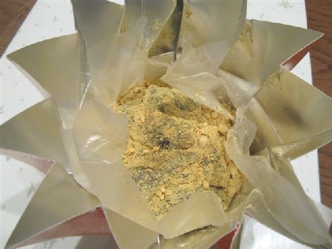 e0046305_106107.jpg