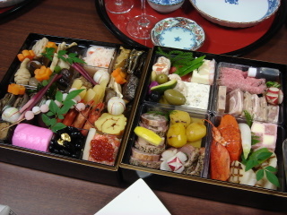 f0213805_22502547.jpg