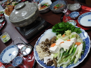 f0213805_22514172.jpg
