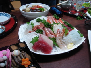 f0213805_22524280.jpg