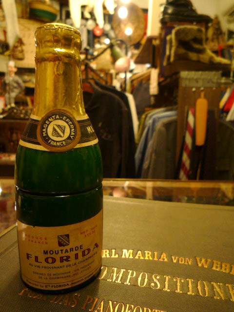 f0180307_2051222.jpg