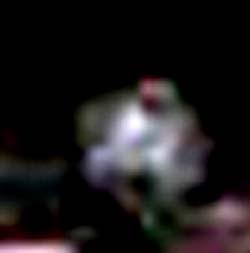 e0103408_16293642.jpg